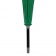 Зонт-трость Silverine, зеленый фото 9