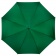 Зонт-трость Silverine, зеленый фото 11