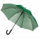 Зонт-трость Silverine, зеленый фото 7